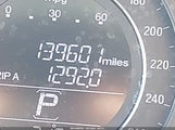 Honda Accord Lx 1HGCR2F33HA202502 снимка