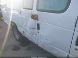 Ford E-350 Super Duty Recreational 1FTSS34L47DA43171 снимка