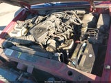 Ford Explorer Sport Trac Adrenalin/Xls/Xlt 1FMZU77K84UC04504 photo