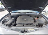 Chevrolet Camaro 2Lt 2G1FC1EV2A9116635 снимка