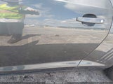 Chevrolet Camaro 2Lt 2G1FC1EV2A9116635 снимка