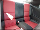 Chevrolet Camaro 2Lt 2G1FC1EV2A9116635 снимка