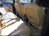 Ford Edge Limited 2FMDK3KC0ABB31753 снимка