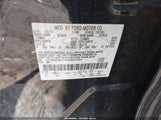 Ford Edge Limited 2FMDK3KC0ABB31753 fotografie