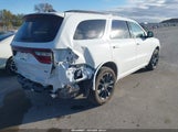 Dodge Durango Gt Plus Awd 1C4RDJDG5SC507020 fotografie