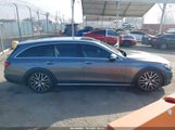 Mercedes-Benz E 450 4Matic All-Terrain W1KZH6AB7PB121955 снимка