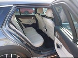 Mercedes-Benz E 450 4Matic All-Terrain W1KZH6AB7PB121955 fotografie