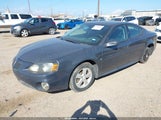 Pontiac Grand Prix 2G2WP552181174564 снимка