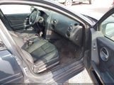 Pontiac Grand Prix 2G2WP552181174564 снимка