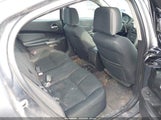 Pontiac Grand Prix 2G2WP552181174564 снимка