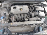 Hyundai Elantra Se KMHD74LF6LU092213 снимка