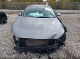 Hyundai Elantra Se KMHD74LF6LU092213 снимка