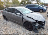 Hyundai Elantra Se KMHD74LF6LU092213 снимка
