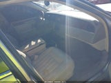 Lincoln Town Car Signature 1LNHM82W43Y617040 photo