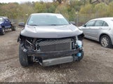 Chevrolet Equinox Fwd Lt 1.5L Turbo 2GNAXKEV5L6175931 снимка