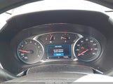 Chevrolet Equinox Fwd Lt 1.5L Turbo 2GNAXKEV5L6175931 photo