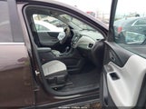 Chevrolet Equinox Fwd Lt 1.5L Turbo 2GNAXKEV5L6175931 photo
