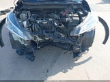 Nissan Kicks Sv Xtronic Cvt 3N1CP5CV1PL513805 photo