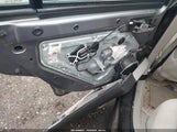 Ford Fusion S 3FAHP06Z29R175020 снимка