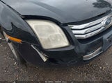 Ford Fusion S 3FAHP06Z29R175020 снимка