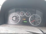 Ford Fusion S 3FAHP06Z29R175020 снимка