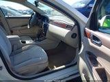 Chevrolet Impala Ls 2G1WB58K081312139 снимка