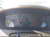 Chevrolet Impala Ls 2G1WB58K081312139 снимка