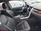 Ford Edge Limited 2FMDK4KC9EBA58510 fotografie