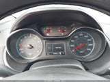 Chevrolet Cruze Lt Auto 1G1BE5SMXH7137238 снимка