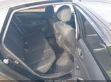 Nissan Sentra S 3N1AB7AP8JY324004 снимка