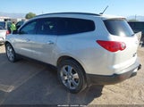 Chevrolet Traverse 1Lt 1GNKRGED7CJ408293 снимка