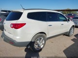 Chevrolet Traverse 1Lt 1GNKRGED7CJ408293 снимка