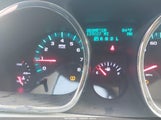 Chevrolet Traverse 1Lt 1GNKRGED7CJ408293 снимка