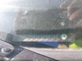 Honda Odyssey Ex-L 5FNRL5H6XCB095032 снимка