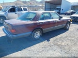 Mercedes-Benz 380 Se WDBCA32D7FA120911 снимка