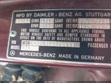 Mercedes-Benz 380 Se WDBCA32D7FA120911 снимка