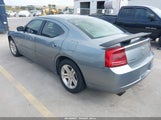 Dodge Charger Rt 2B3LA53H76H335447 fotografie