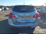 Nissan Rogue Sv JN8AS5MT5DW511792 снимка