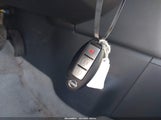 Nissan Rogue Sv JN8AS5MT5DW511792 снимка