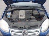 Volkswagen Jetta Se/Sel 3VWRZ71K38M007472 снимка
