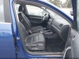 Volkswagen Jetta Se/Sel 3VWRZ71K38M007472 снимка