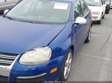 Volkswagen Jetta Se/Sel 3VWRZ71K38M007472 снимка