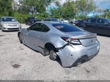 Toyota Gr86 JF1ZNBB15R9755931 снимка