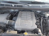 Toyota Tundra Base 5.7L V8 5TFRV54138X064688 снимка
