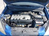 Kia Rio5 Sx KNADE163466065964 снимка