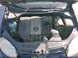 Volkswagen Rabbit S WVWDA71K88W086058 снимка