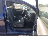 Volkswagen Rabbit S WVWDA71K88W086058 снимка
