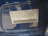 Volkswagen Rabbit S WVWDA71K88W086058 снимка
