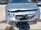 Subaru Crosstrek Limited JF2GTHMC8M8282552 снимка