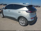 Chevrolet Bolt Euv Fwd Lt 1G1FY6S03P4133978 снимка